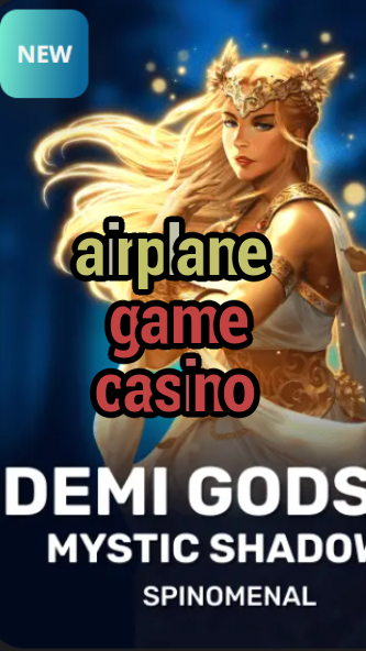 airplane game casino-trdjkmsxjksdss.com