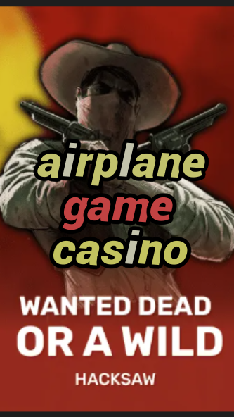 airplane game casino-trdjkmsxjksdss.com