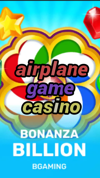 airplane game casino-trdjkmsxjksdss.com